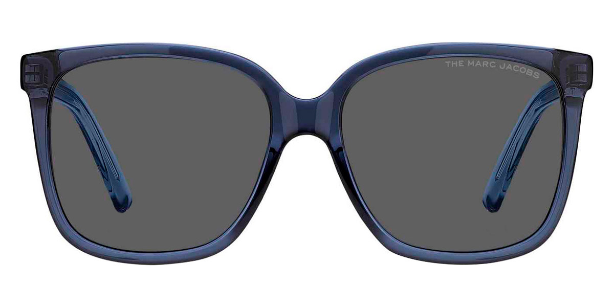 Marc Jacobs™ - MARC 582/S