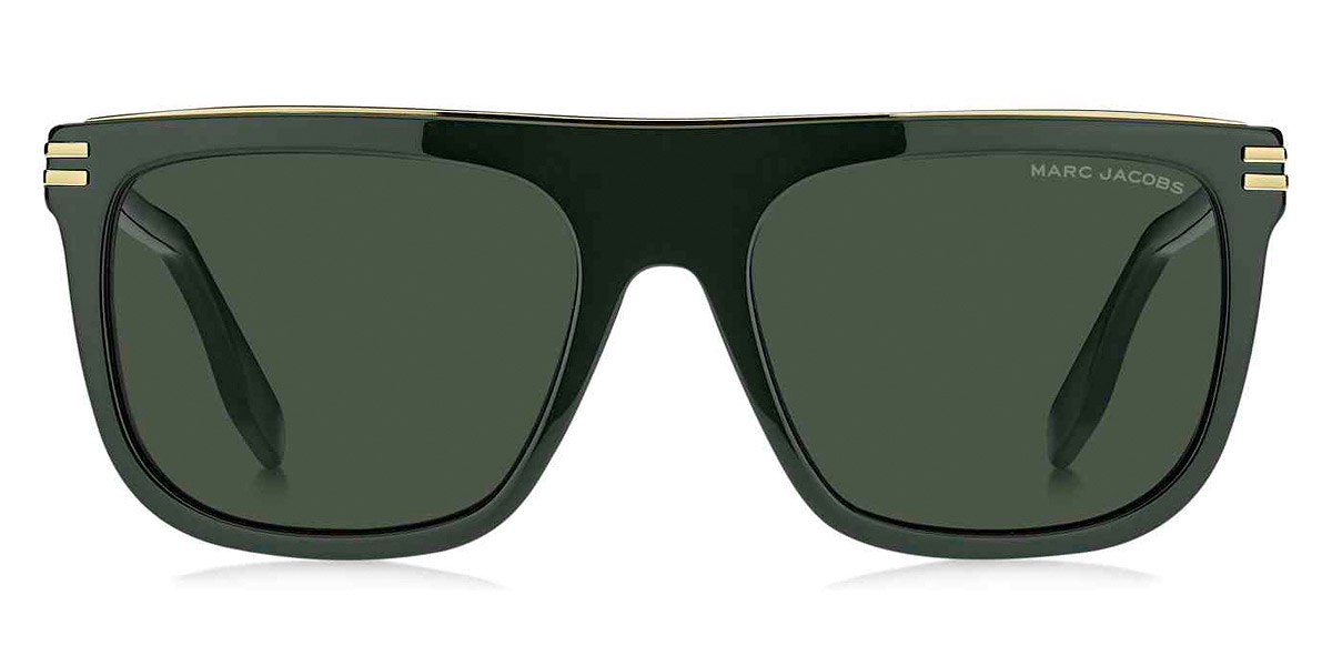 Marc Jacobs™ - MARC 586/S