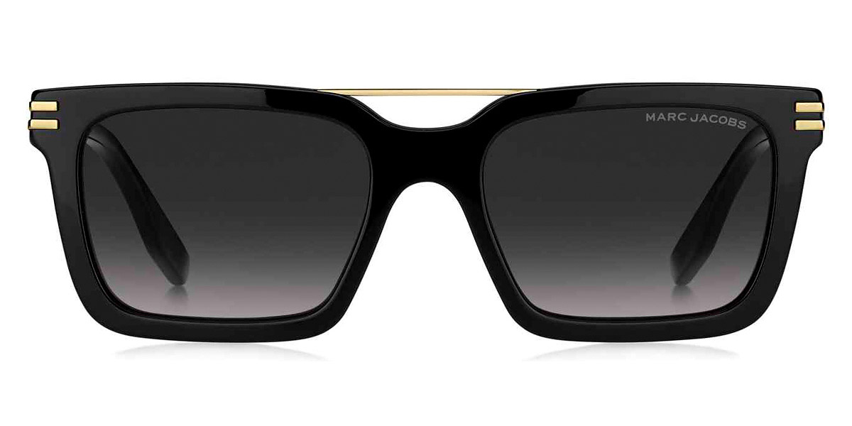 Marc Jacobs™ - MARC 589/S