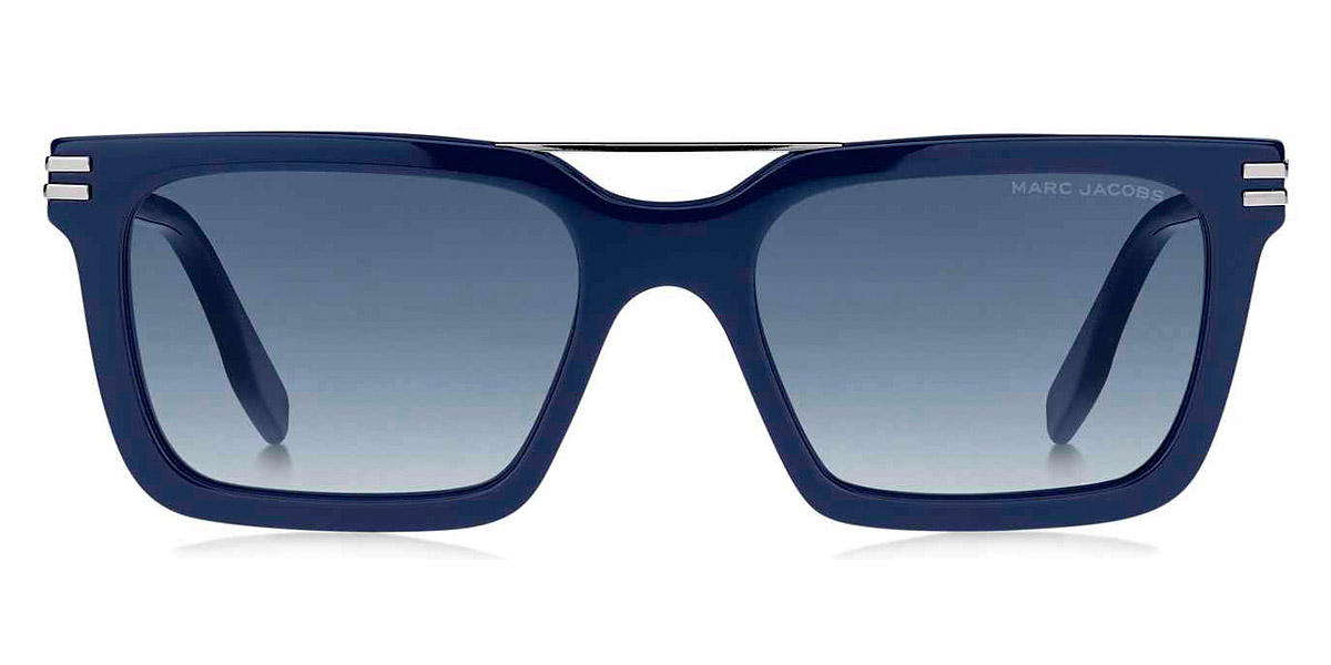 Marc Jacobs™ - MARC 589/S