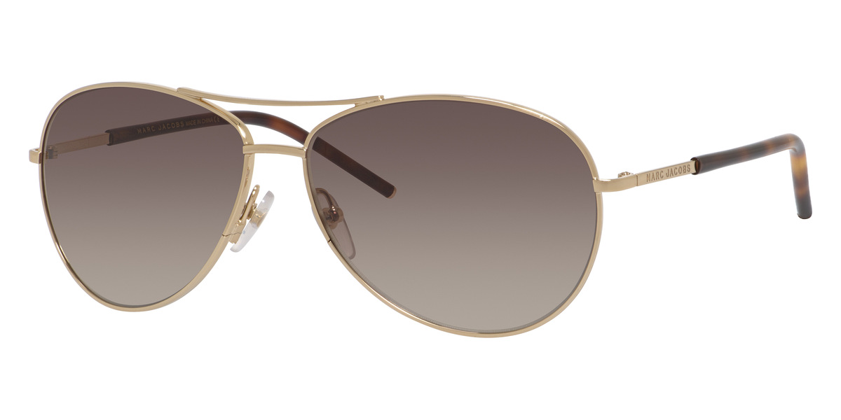 Marc Jacobs™ - MARC 59/S
