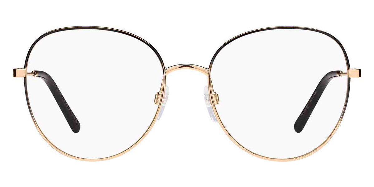 Marc Jacobs™ - MARC 590