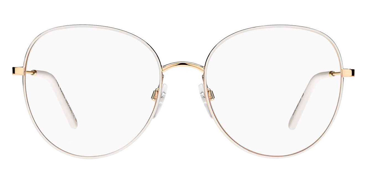 Marc Jacobs™ - MARC 590