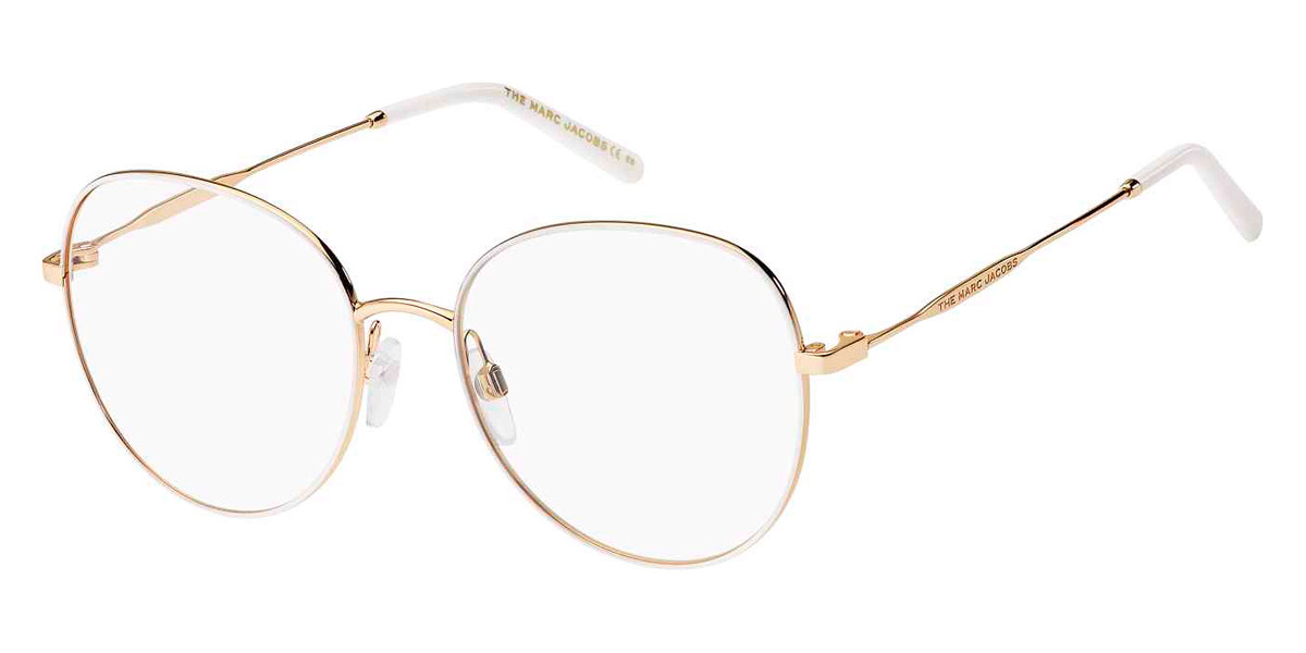 Marc Jacobs™ - MARC 590