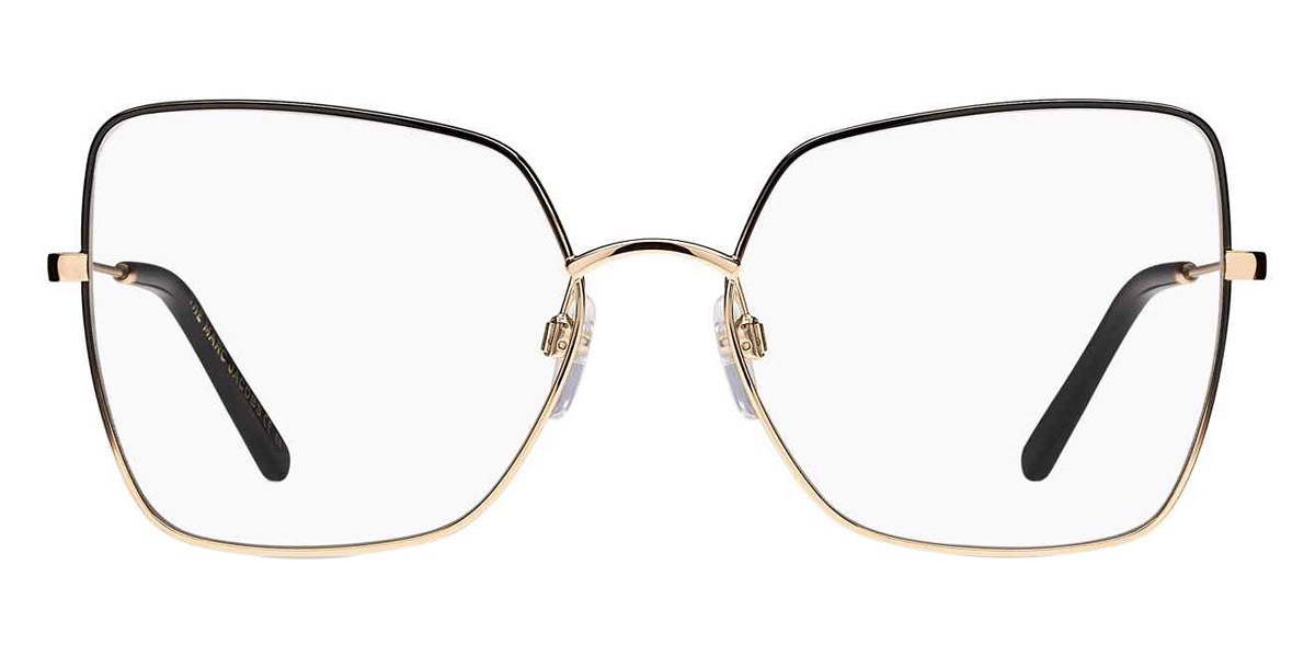 Marc Jacobs™ - MARC 591