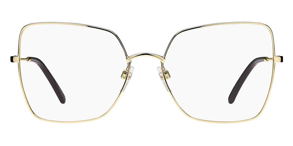 Marc Jacobs™ - MARC 591