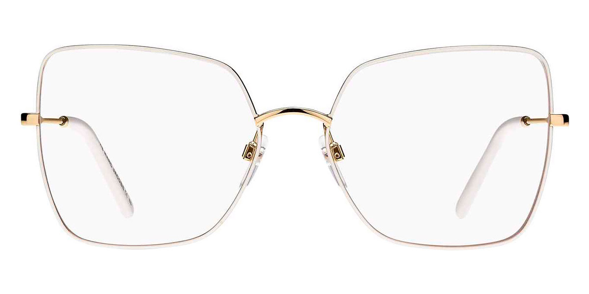 Marc Jacobs™ - MARC 591