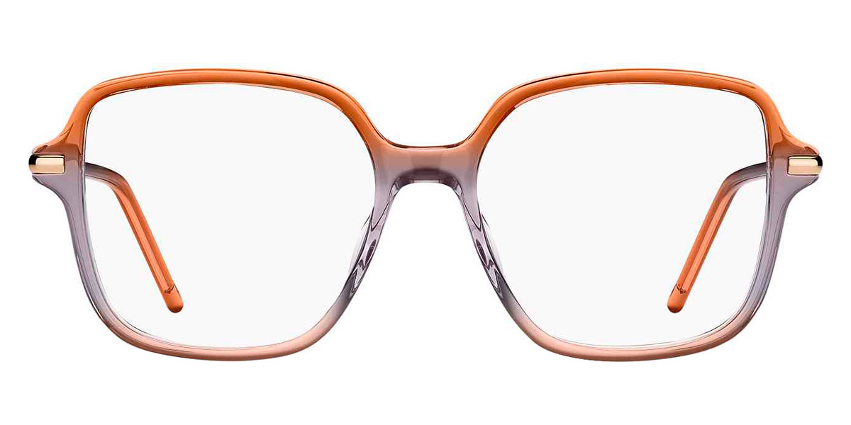 Marc Jacobs™ - MARC 593