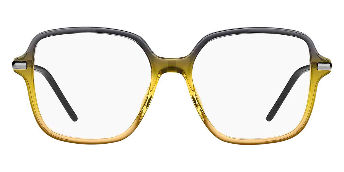 Marc Jacobs™ - MARC 593