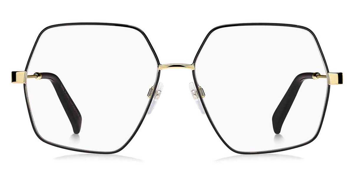 Marc Jacobs™ - MARC 594