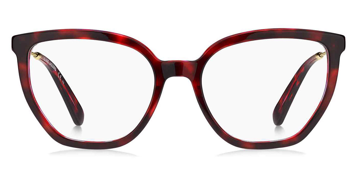 Marc Jacobs™ - MARC 596