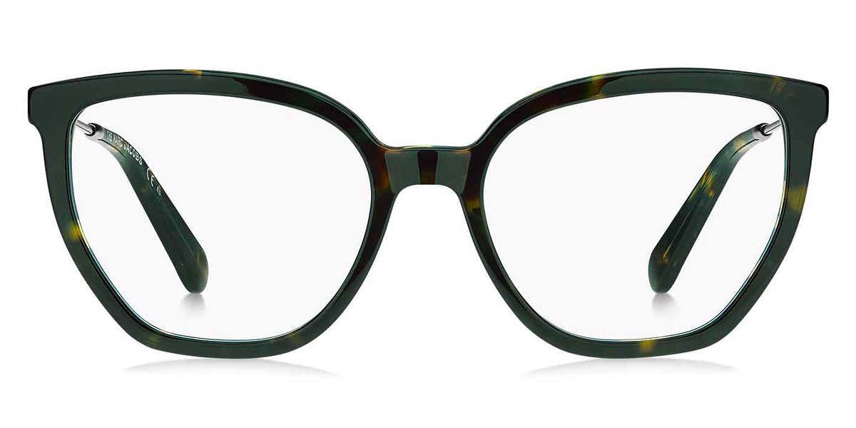 Marc Jacobs™ - MARC 596