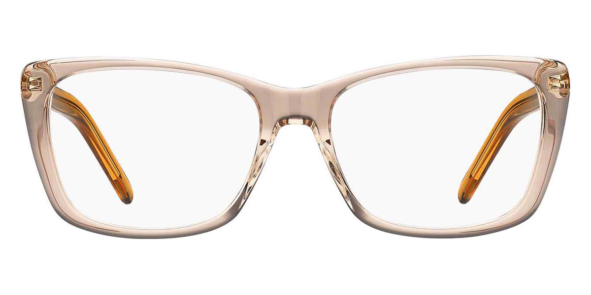 Marc Jacobs™ - MARC 598