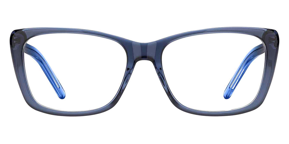 Marc Jacobs™ - MARC 598