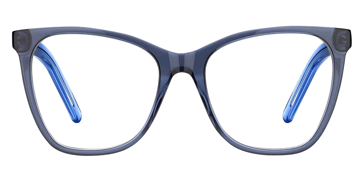 Marc Jacobs™ - MARC 600