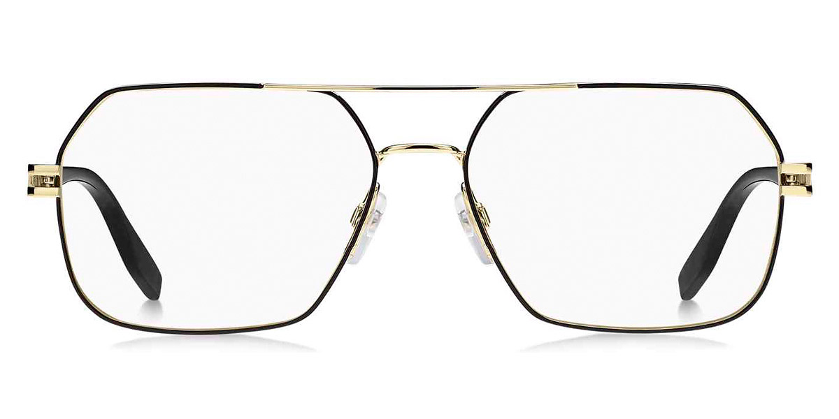 Marc Jacobs™ - MARC 602