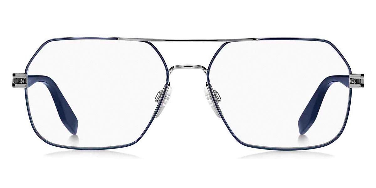 Marc Jacobs™ - MARC 602