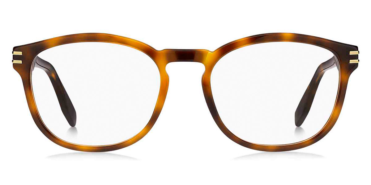 Marc Jacobs™ - MARC 605