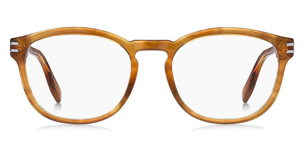 Marc Jacobs™ - MARC 605