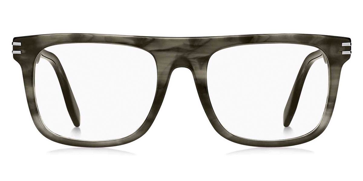 Marc Jacobs™ - MARC 606