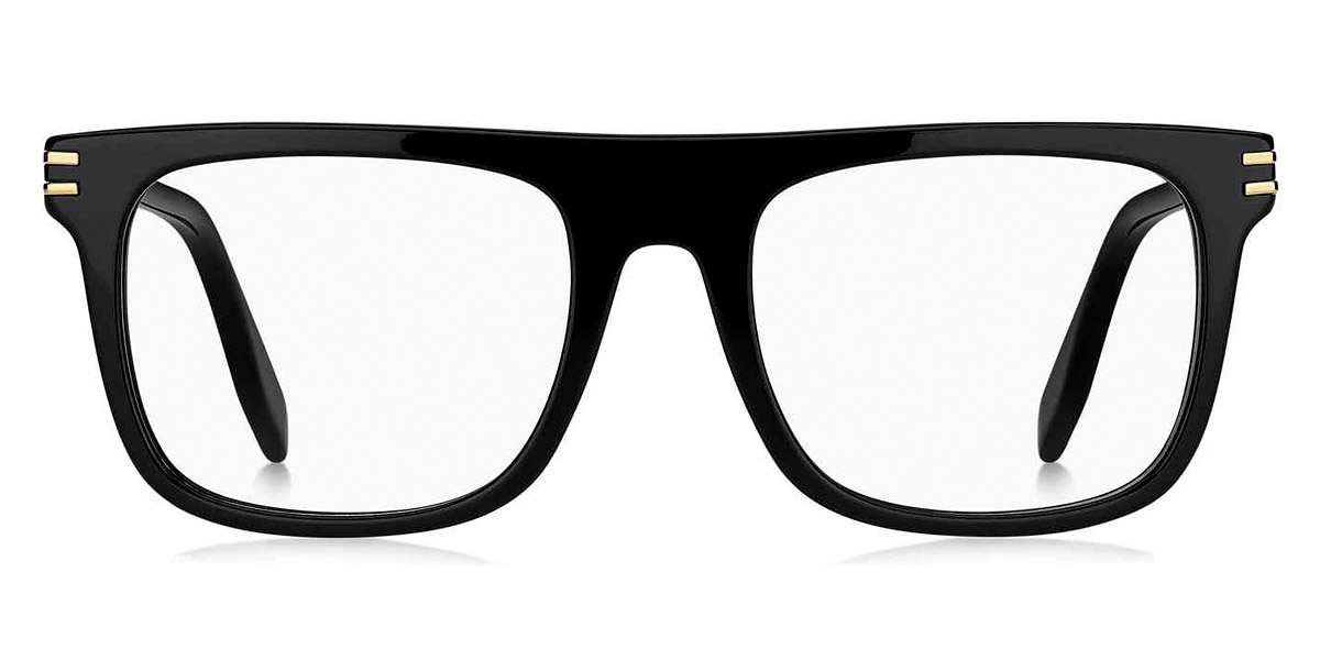Marc Jacobs™ - MARC 606