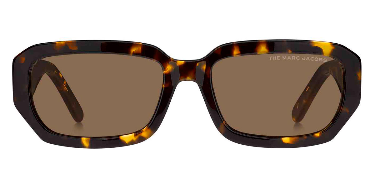 Marc Jacobs™ - MARC 614/S