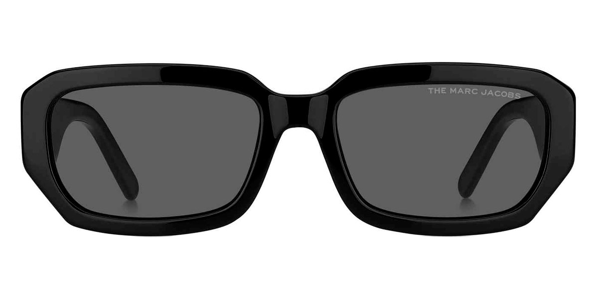 Marc Jacobs™ - MARC 614/S