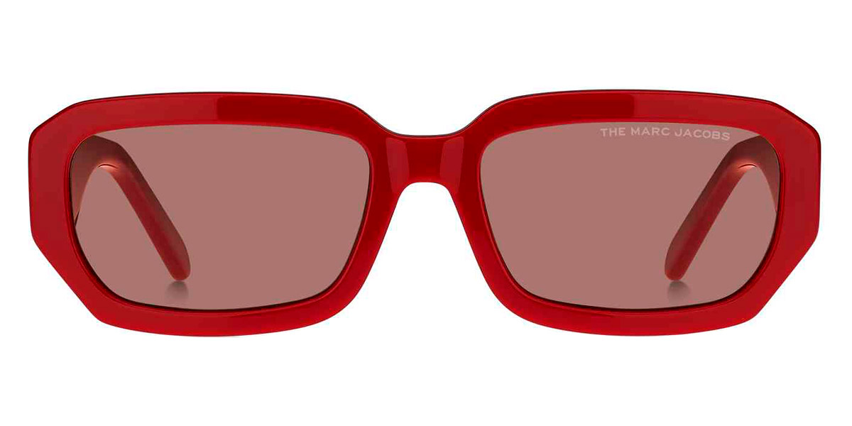 Marc Jacobs™ - MARC 614/S