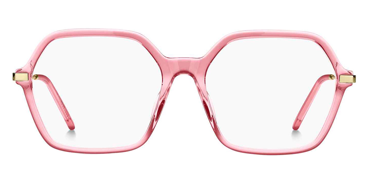 Marc Jacobs™ - MARC 615