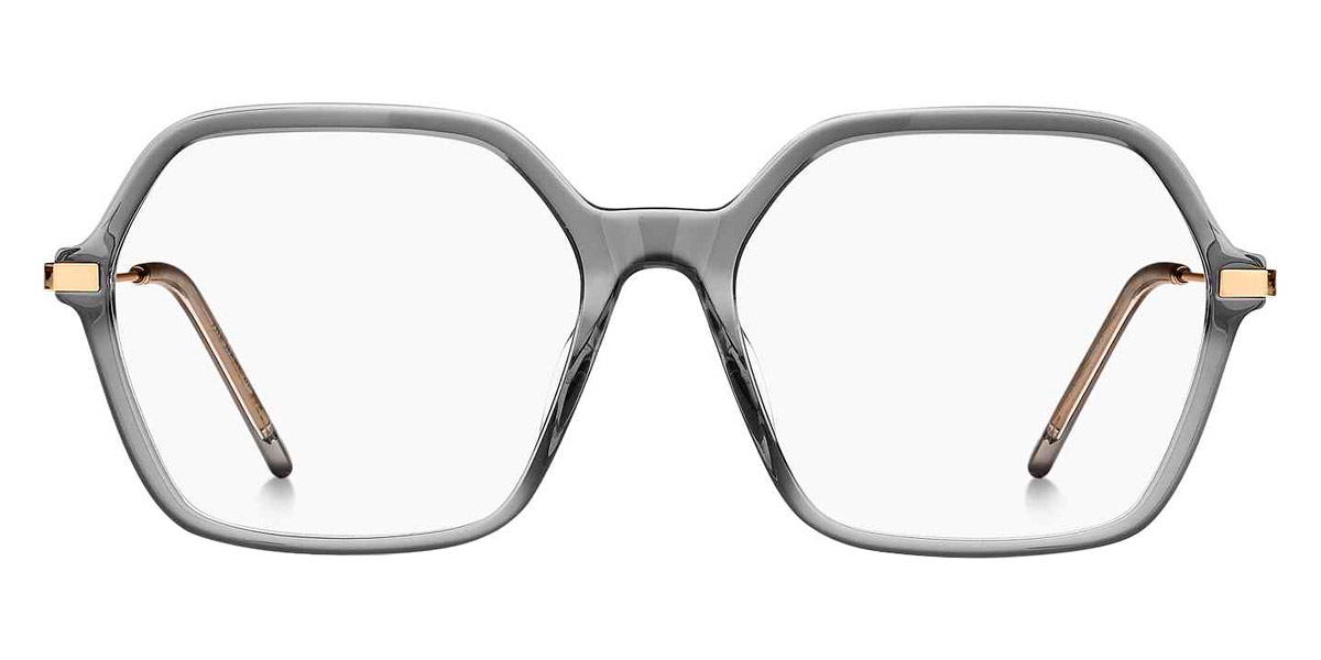 Marc Jacobs™ - MARC 615