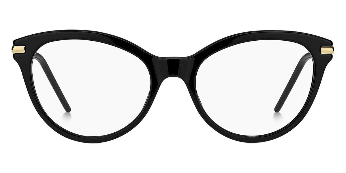 Marc Jacobs™ - MARC 617