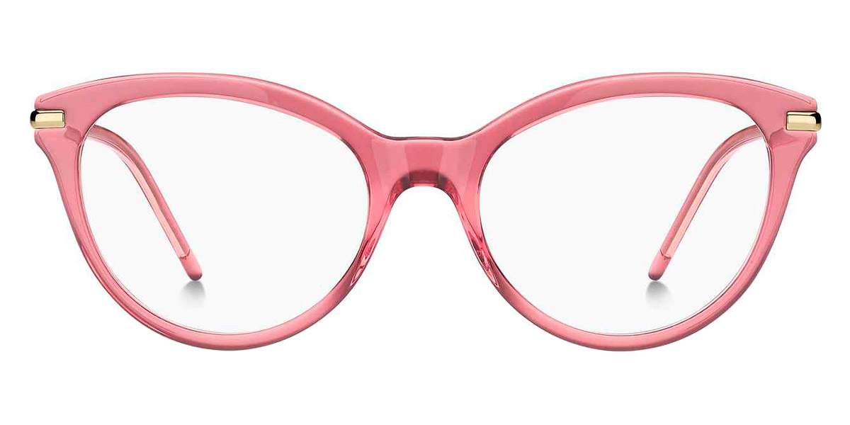 Marc Jacobs™ - MARC 617