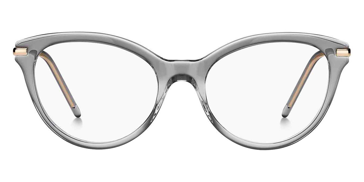 Marc Jacobs™ - MARC 617