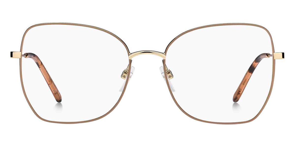 Marc Jacobs™ - MARC 621