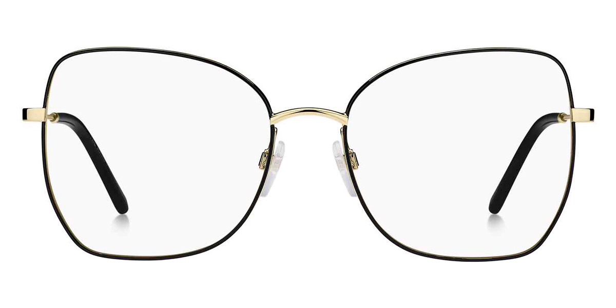 Marc Jacobs™ - MARC 621