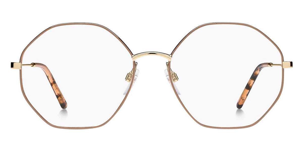 Marc Jacobs™ - MARC 622