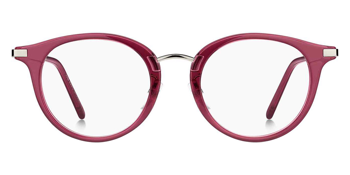 Marc Jacobs™ - MARC 623/G