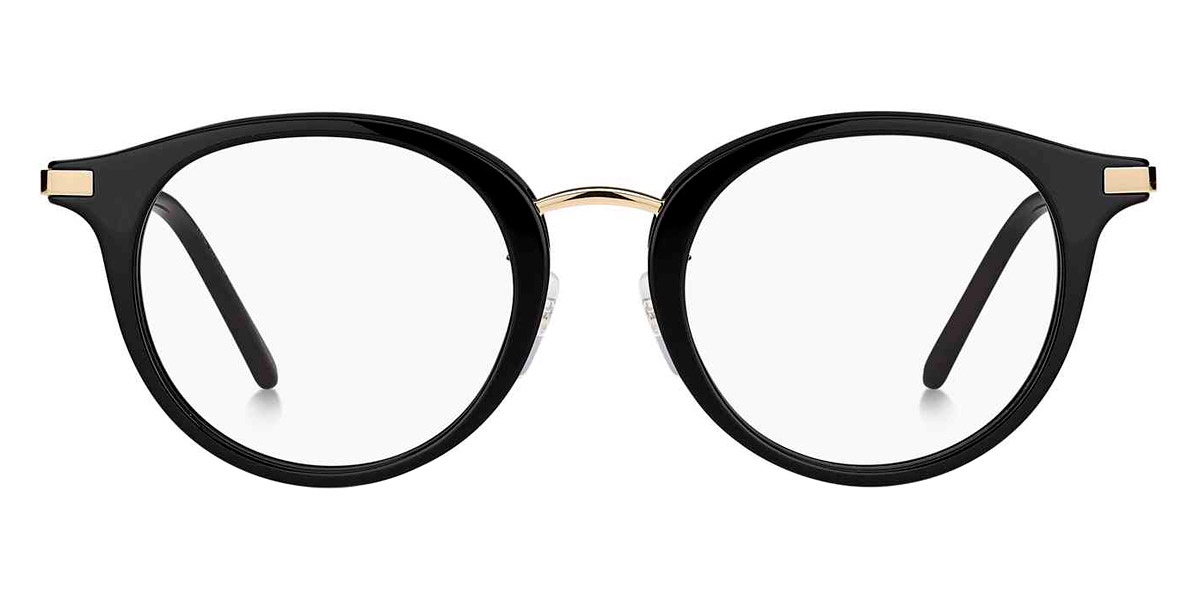 Marc Jacobs™ - MARC 623/G