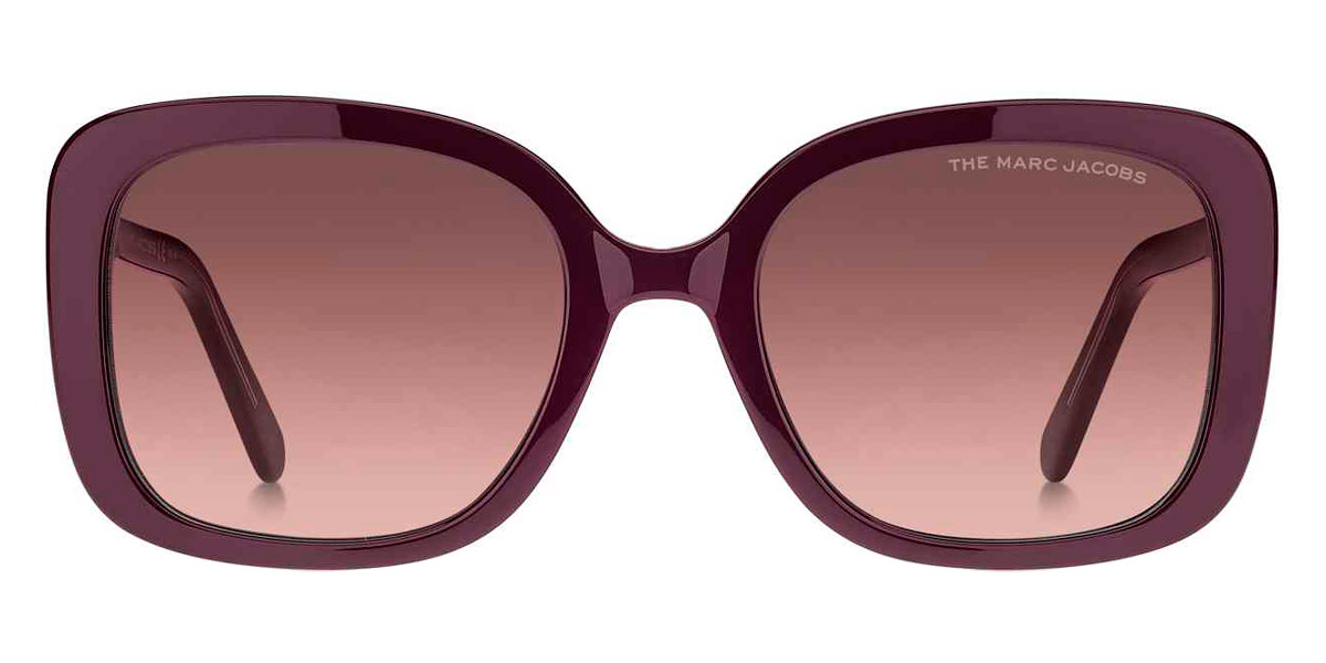 Marc Jacobs™ - MARC 625/S