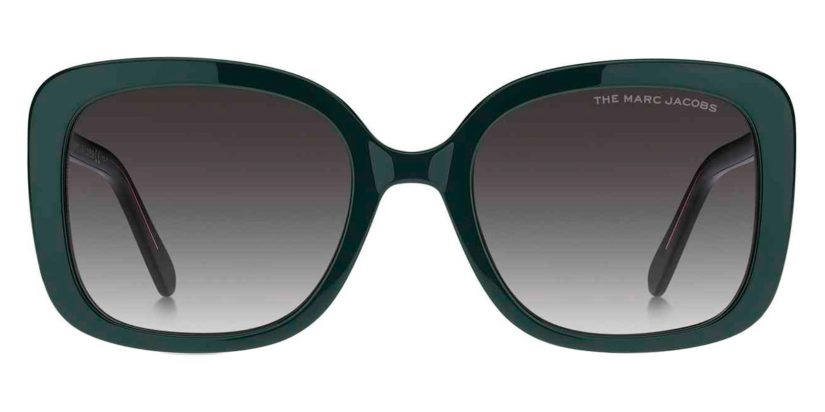 Marc Jacobs™ - MARC 625/S