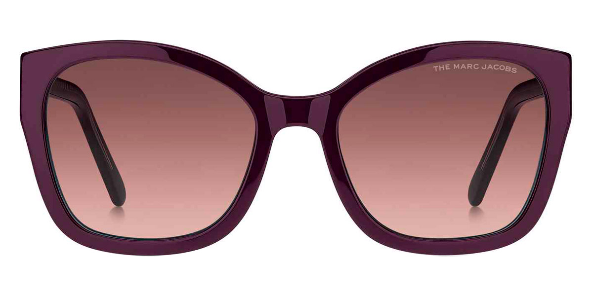Marc Jacobs™ - MARC 626/S