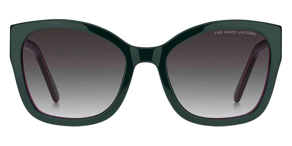 Marc Jacobs™ - MARC 626/S