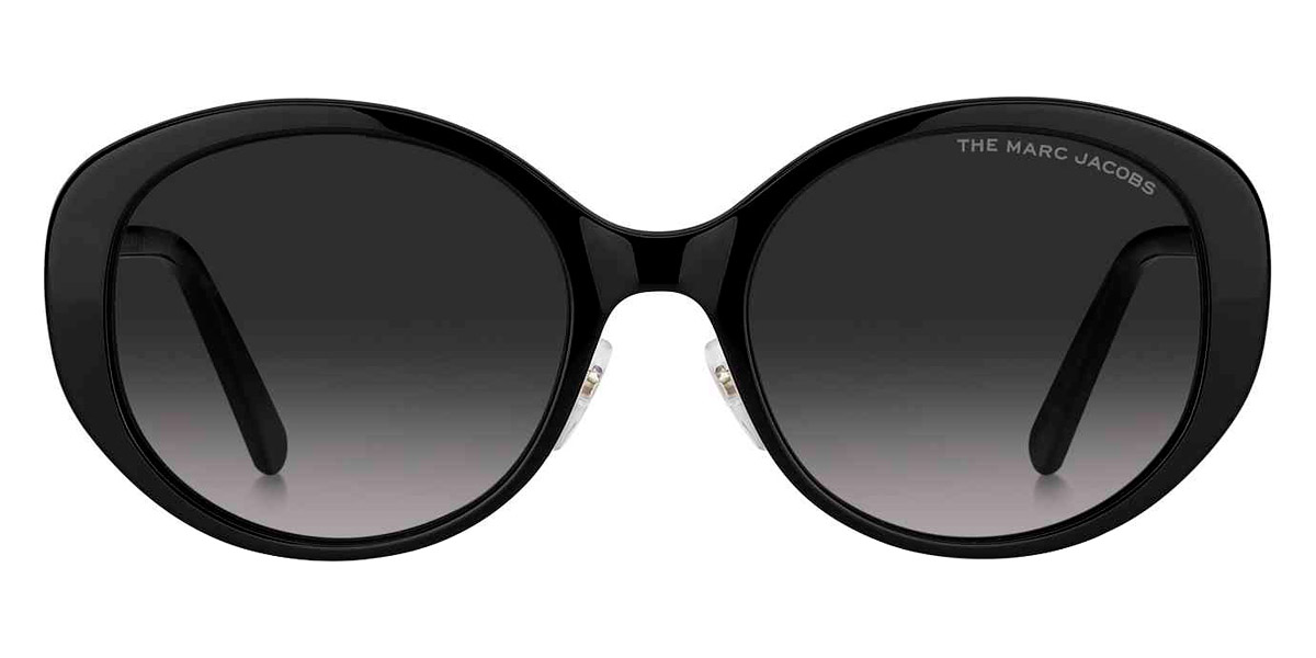 Marc Jacobs™ - MARC 627/G/S