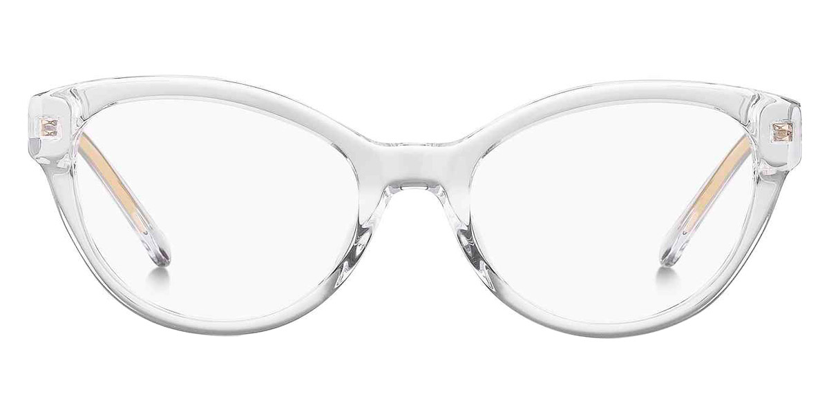 Marc Jacobs™ - MARC 628