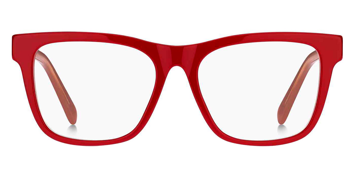 Marc Jacobs™ - MARC 630