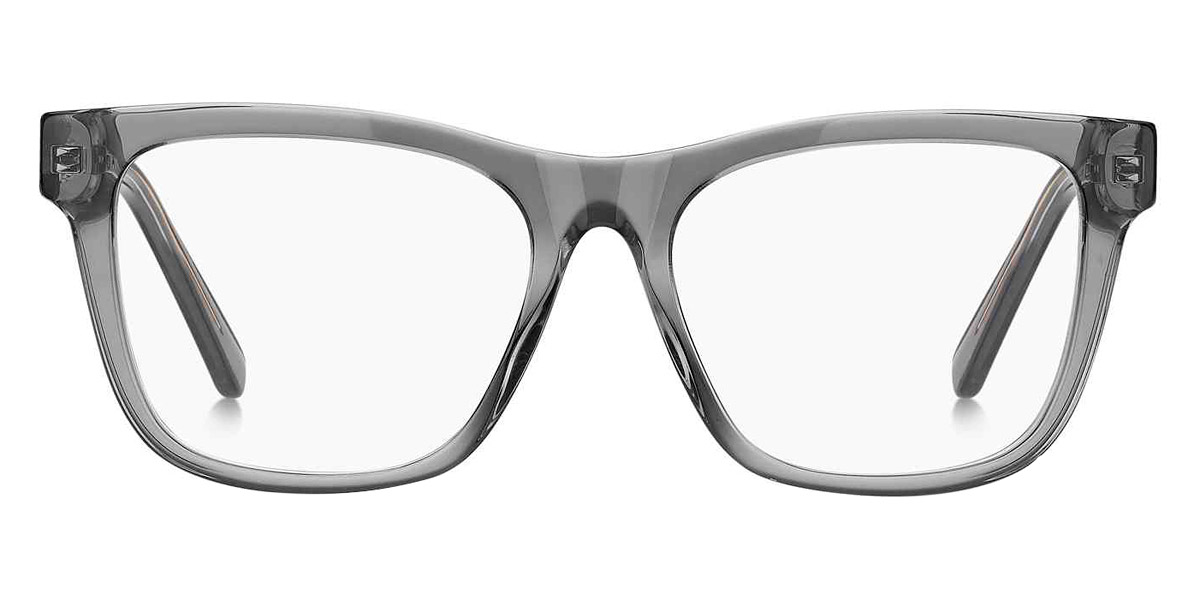 Marc Jacobs™ - MARC 630