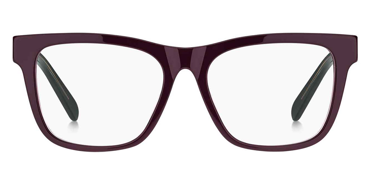 Marc Jacobs™ - MARC 630