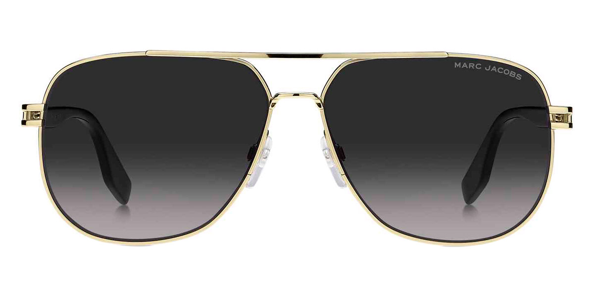 Marc Jacobs™ - MARC 633/S