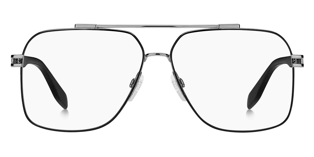 Marc Jacobs™ - MARC 634