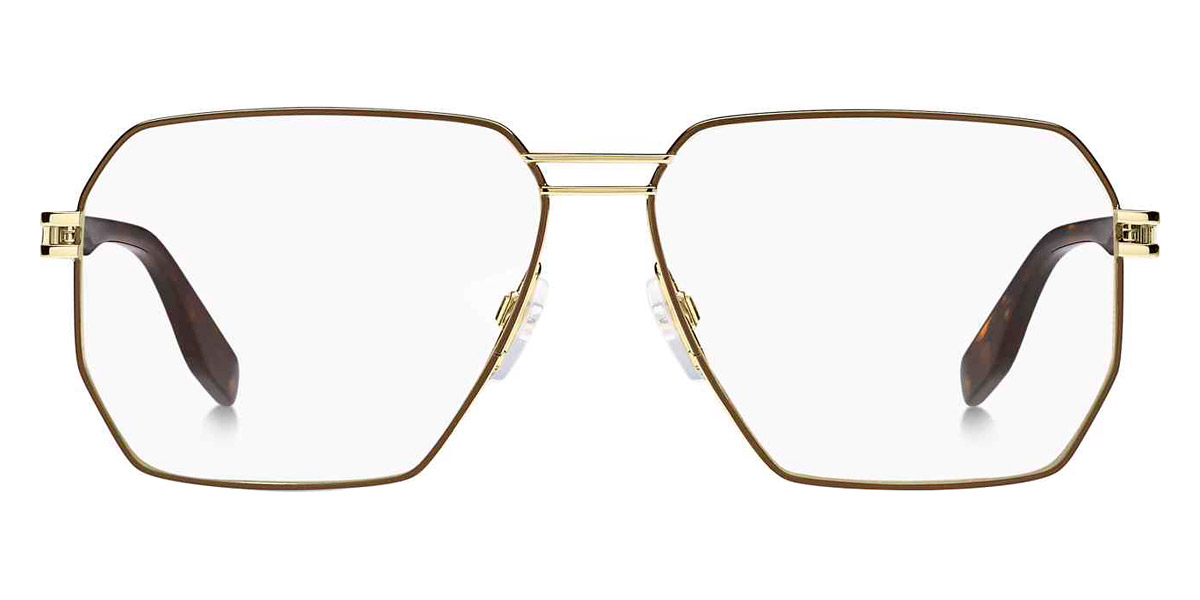 Marc Jacobs™ - MARC 635